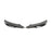 Seibon TA-Style Carbon Fiber Front Lip For 2009-2011 BMW E90 3 Series M Sport Sedan