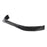 Seibon GT-Style Carbon Fiber Front Lip For 2009-2012 Nissan 370Z