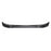 Seibon GT-Style Carbon Fiber Front Lip For 2009-2012 Nissan 370Z