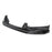 Seibon NS-Style Carbon Fiber Front Lip for 2009-2012 Nissan 370Z