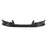 Seibon NS-Style Carbon Fiber Front Lip for 2009-2012 Nissan 370Z