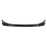 Seibon SR-Style Carbon Fiber Front Lip For 2009-2012 Nissan 370Z