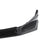 Seibon SR-Style Carbon Fiber Front Lip For 2009-2012 Nissan 370Z
