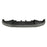 Seibon OEM-Style Carbon Fiber Front Lip For 2009-2011 Nissan GT-R