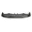 Seibon SS-Style Carbon Fiber Front Lip For 2009-2011 Nissan GT-R