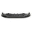 Seibon VS-Style Carbon Fiber Front Lip For 2009-2011 Nissan GT-R