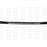 Seibon TT-Style Carbon Fiber Front Lip for 2010-2014 Volkswagen Golf