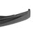 Seibon TR-Style Carbon Fiber Front Lip For 2011-2013 Scion Tc