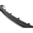 Seibon TR-Style Carbon Fiber Front Lip For 2011-2013 Scion Tc