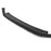 Seibon KC-Style Carbon Fiber Front Lip For 2013-2016 Subaru Brz