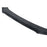 Seibon TA-Style Carbon Fiber Front Lip For 2013-2016 Subaru Brz
