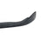 Seibon TA-Style Carbon Fiber Front Lip For 2013-2016 Subaru Brz
