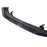 Seibon KC-Style Carbon Fiber Front Lip For 2013-2016 Scion Frs