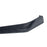 Seibon TA-Style Carbon Fiber Front Lip For 2013-2016 Scion Frs