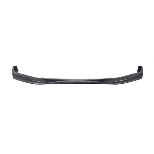 Seibon TB-Style Carbon Fiber Front Lip For 2013-2016 Scion Frs
