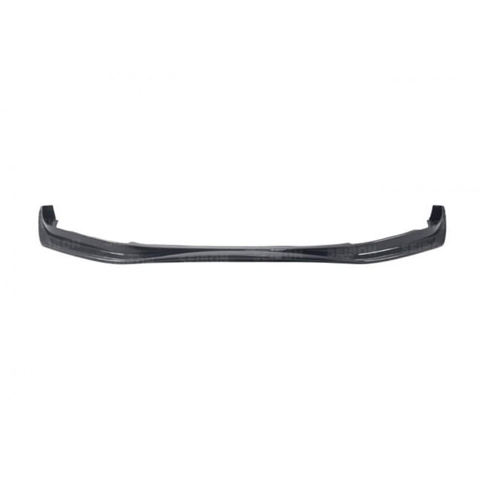 Seibon TB-Style Carbon Fiber Front Lip For 2013-2016 Scion Frs