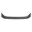 Seibon CP-Style Carbon Fiber Front Lip for 2015-2017 Volkswagen Golf