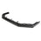 Seibon MB3-Style Carbon Fiber Front LIP For 2015-2017 Subaru WRX / STI
