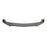 Seibon TB-Style Carbon Fiber Front Lip For 2017-2020 Infiniti Q60