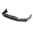 Seibon CW-Style Carbon Fiber Front Lip For 2018-2020 Subaru WRX / STI