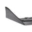 Seibon CW-Style Carbon Fiber Front Lip For 2018-2020 Subaru WRX / STI