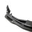 Seibon MB-Style Carbon Fiber Front Lip For 2020-2021 Toyota GR Supra