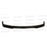 Seibon TS-Style Carbon Fiber Front Lip For 1992-2001 Acura NSX