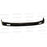 Seibon MG-Style Carbon Fiber Front Lip For 1992-1995 Honda Civic 2DR/HB