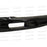 Seibon MG-Style Carbon Fiber Front Lip For 1992-1995 Honda Civic 2DR/HB