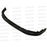 Seibon SP-Style Carbon Fiber Front Lip For 1992-1995 Honda Civic 2DR/HB