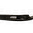 Seibon TJ-Style Carbon Fiber Front Lip For 1993-1998 Toyota Supra