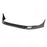 Seibon TS-Style Carbon Fiber Front Lip For 1993-1998 Toyota Supra