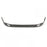 Seibon TS-Style Carbon Fiber Front Lip For 1993-1998 Toyota Supra