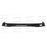 Seibon SP-Style Carbon Fiber Front Lip For 1994-2001 Acura Integra JDM Type-R