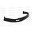 Seibon SP-Style Carbon Fiber Front Lip For 1994-2001 Acura Integra JDM Type-R