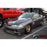 Seibon SP-Style Carbon Fiber Front Lip For 1994-2001 Acura Integra JDM Type-R