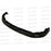 Seibon SP-Style Carbon Fiber Front Lip For 1996-1998 Honda Civic