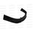 Seibon MG-Style Carbon Fiber Front Lip For 1998-2001 Acura Integra