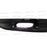 Seibon SP-Style Carbon Fiber Front Lip For 1998-2001 Acura Integra