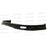 Seibon SP-Style Carbon Fiber Front Lip For 1998-2001 Acura Integra