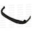 Seibon SP-Style Carbon Fiber Front Lip For 1998-2001 Acura Integra