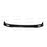 Seibon SP-Style Carbon Fiber Front Lip For 1999-2000 Honda Civic