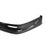 Seibon CW-Style Carbon Fiber Front Lip For 1999-2001 Subaru Impreza