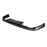 Seibon P1-Style Carbon Fiber Front Lip For 1999-2001 Subaru Impreza