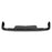 Seibon P1-Style Carbon Fiber Front Lip For 1999-2001 Subaru Impreza