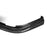 Seibon P1-Style Carbon Fiber Front Lip For 1999-2001 Subaru Impreza