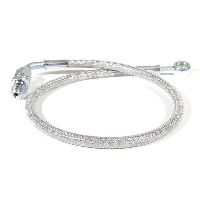 PERRIN Pitch Stop Brace - WRX/STI