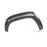 Seibon Carbon Fiber Front Fender Flares For 2016-2020 Toyota Tacoma