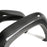 Seibon Carbon Fiber Front Fender Flares For 2016-2020 Toyota Tacoma