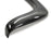 Seibon Carbon Fiber Front Fender Flares For 2016-2020 Toyota Tacoma